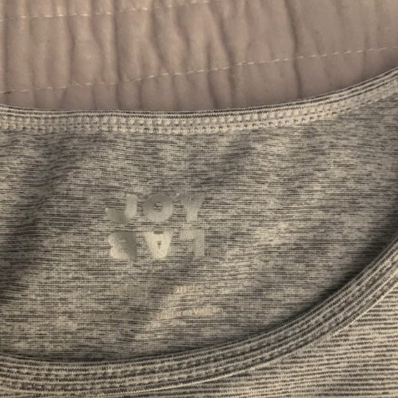 Sports Bra - Picture 2 of 2